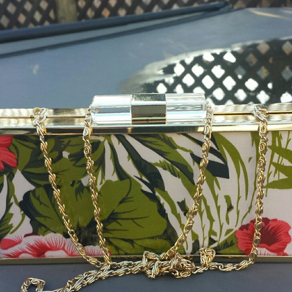 little purse - Picture 3 of 5